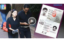 明水专业讨债公司，追讨消失的老赖